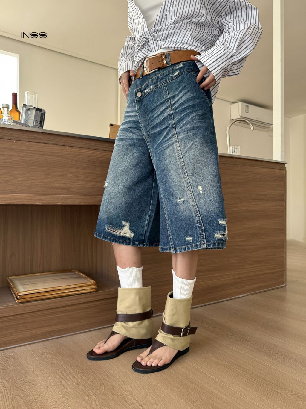 05f5edb3c35301352d4381aa70084f61