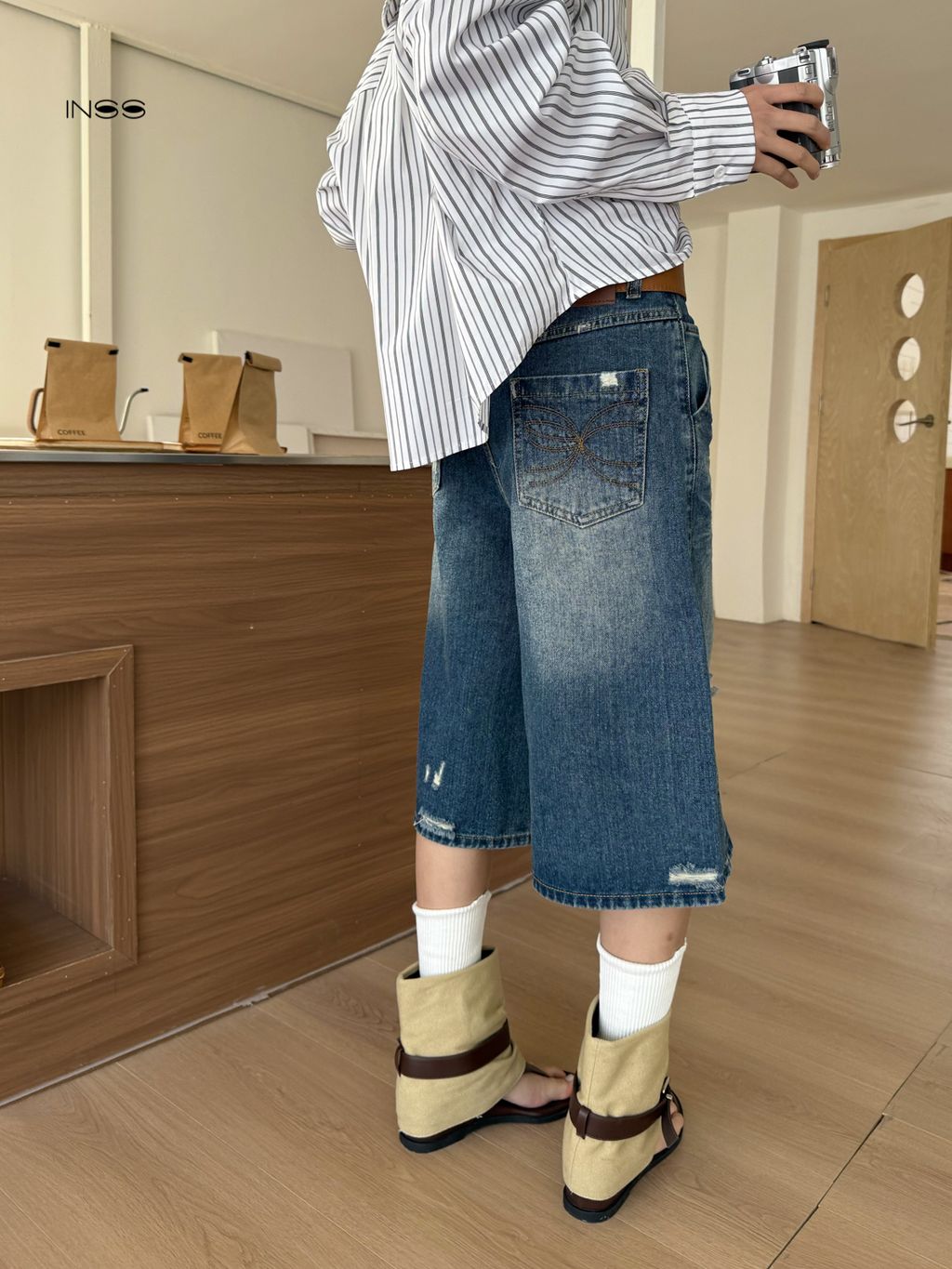 a3357bcc14c8f0456c76f29c769431be