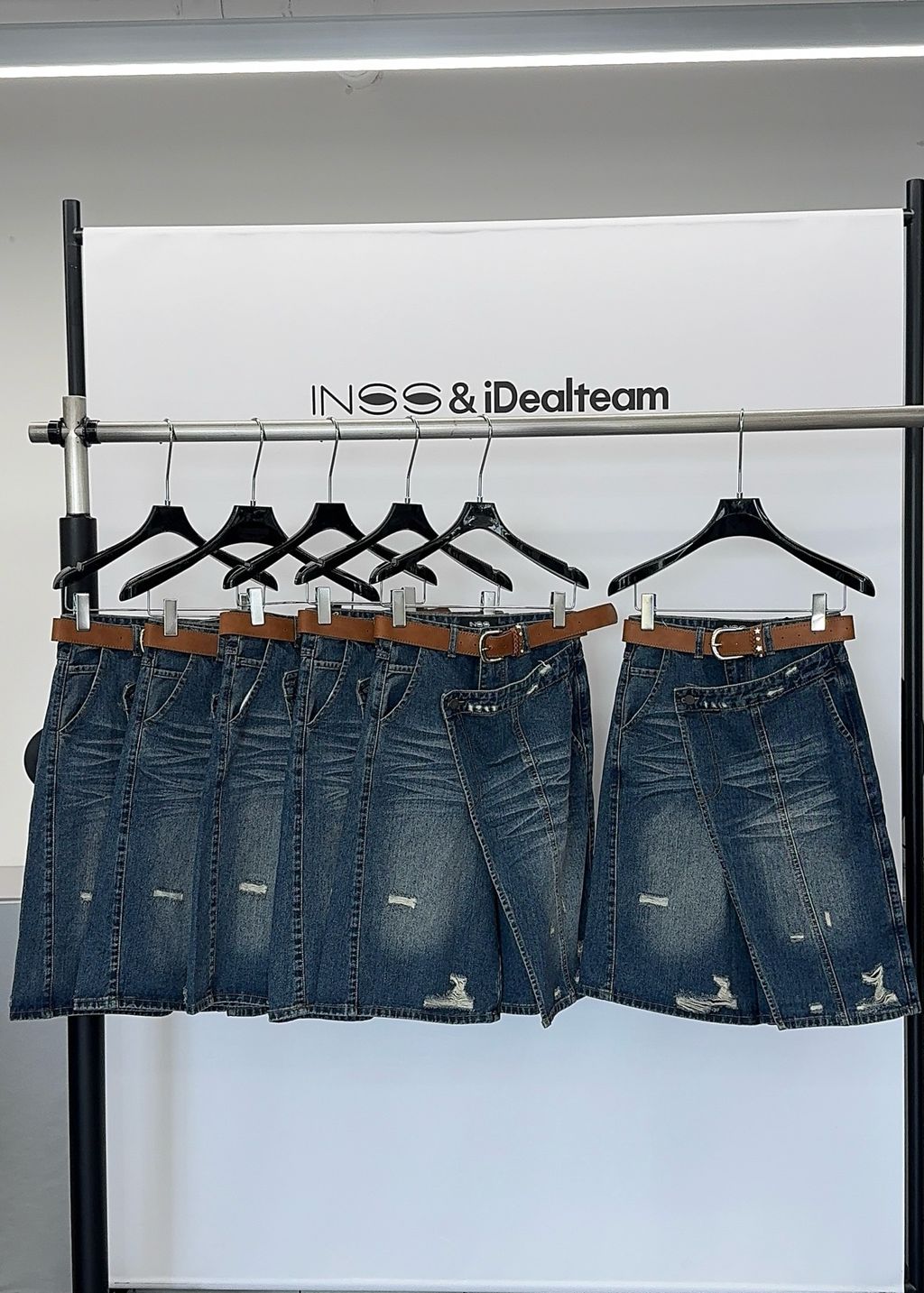 cc30d791d8a36e17cc427b7b12032ed3