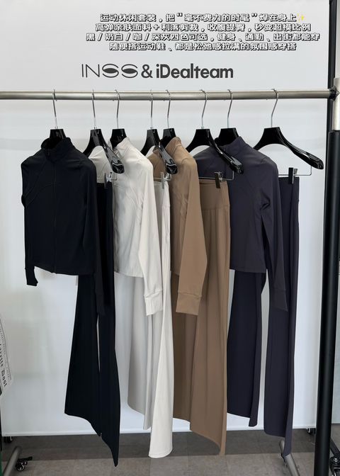 c10a55f3dcdc81037af2414bbed24765