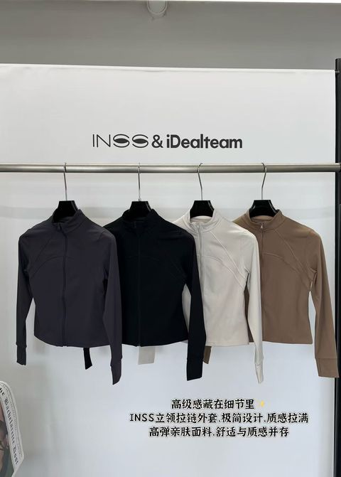 e67cf584fddd79e2c7c842b216f79069