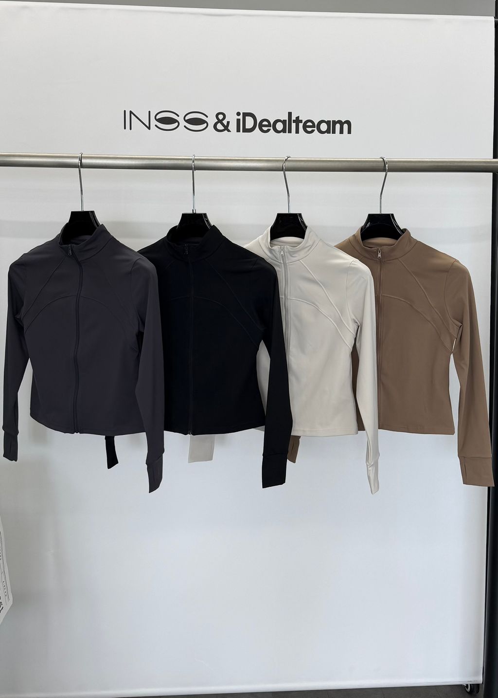 c26ef830396896c50b4873ff9c1eea05