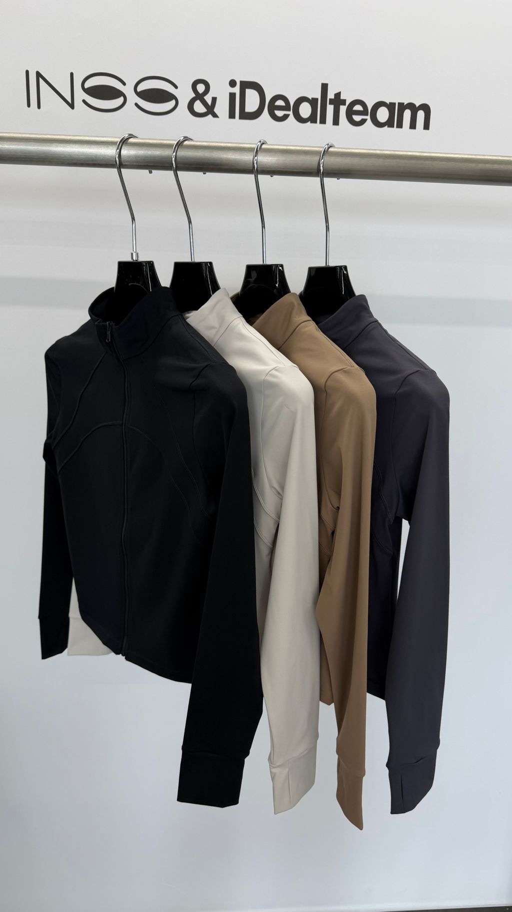 3872111be4493927de969c9d8508859e