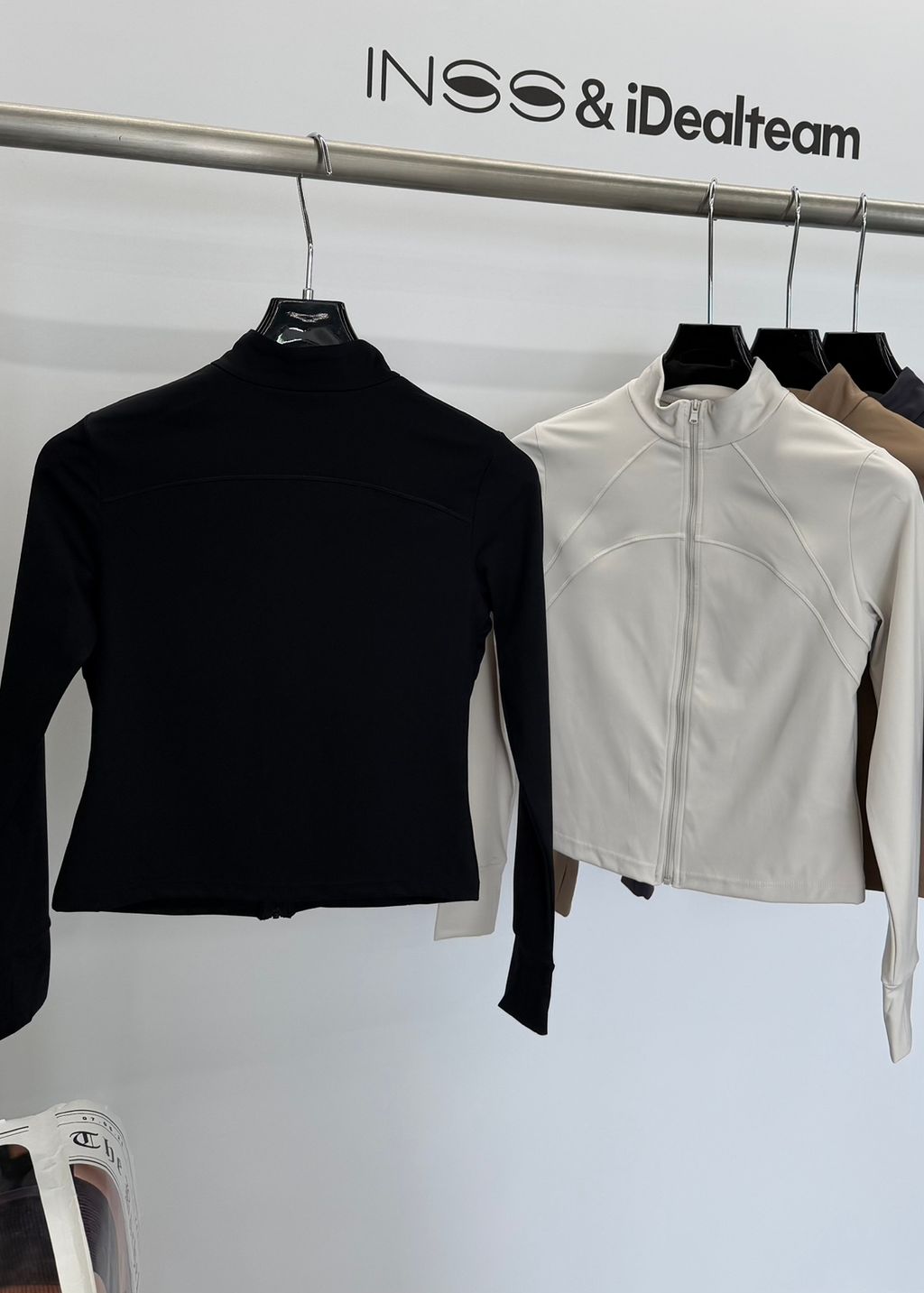 85c3e74772b194ad6f4b1528b3e0308a