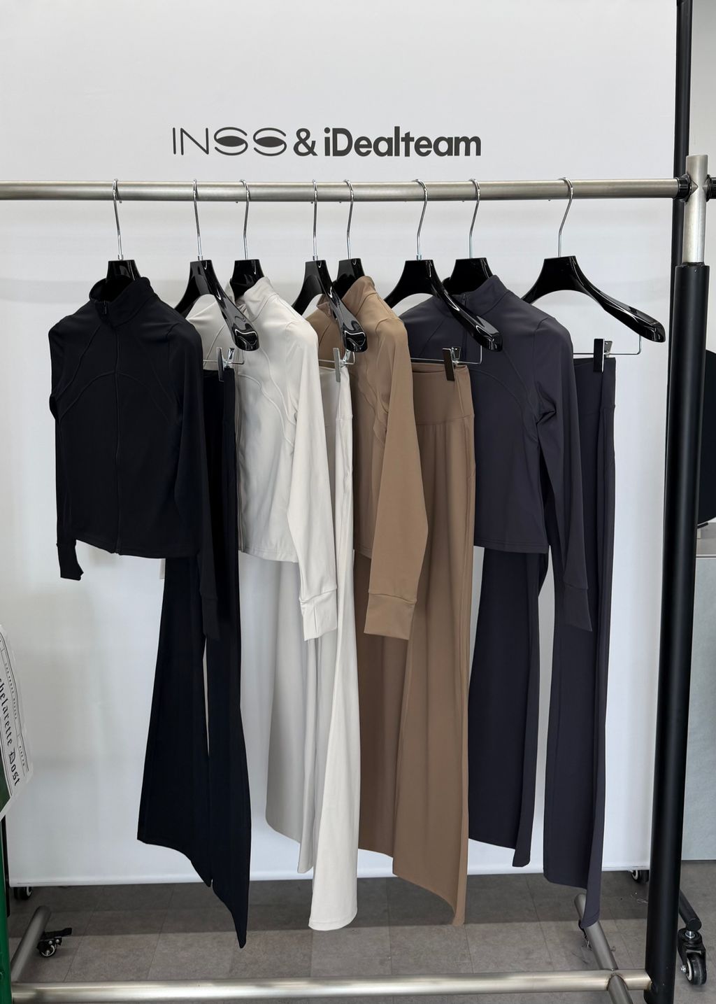 b6daf89f258efd6a10efdbcdfd2d6616