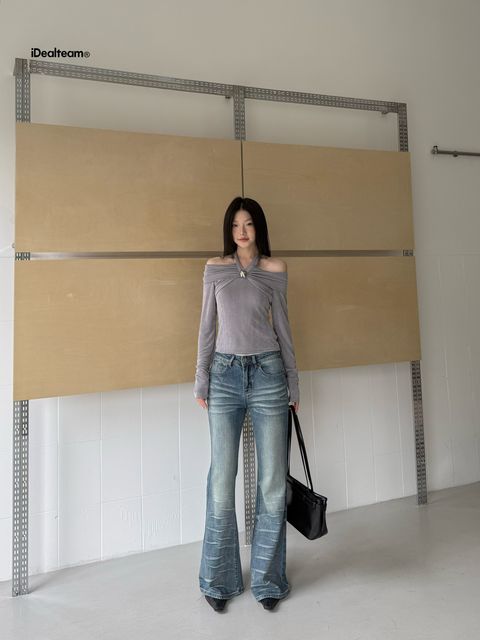 11432ffe341f2292727923eed63cf50c