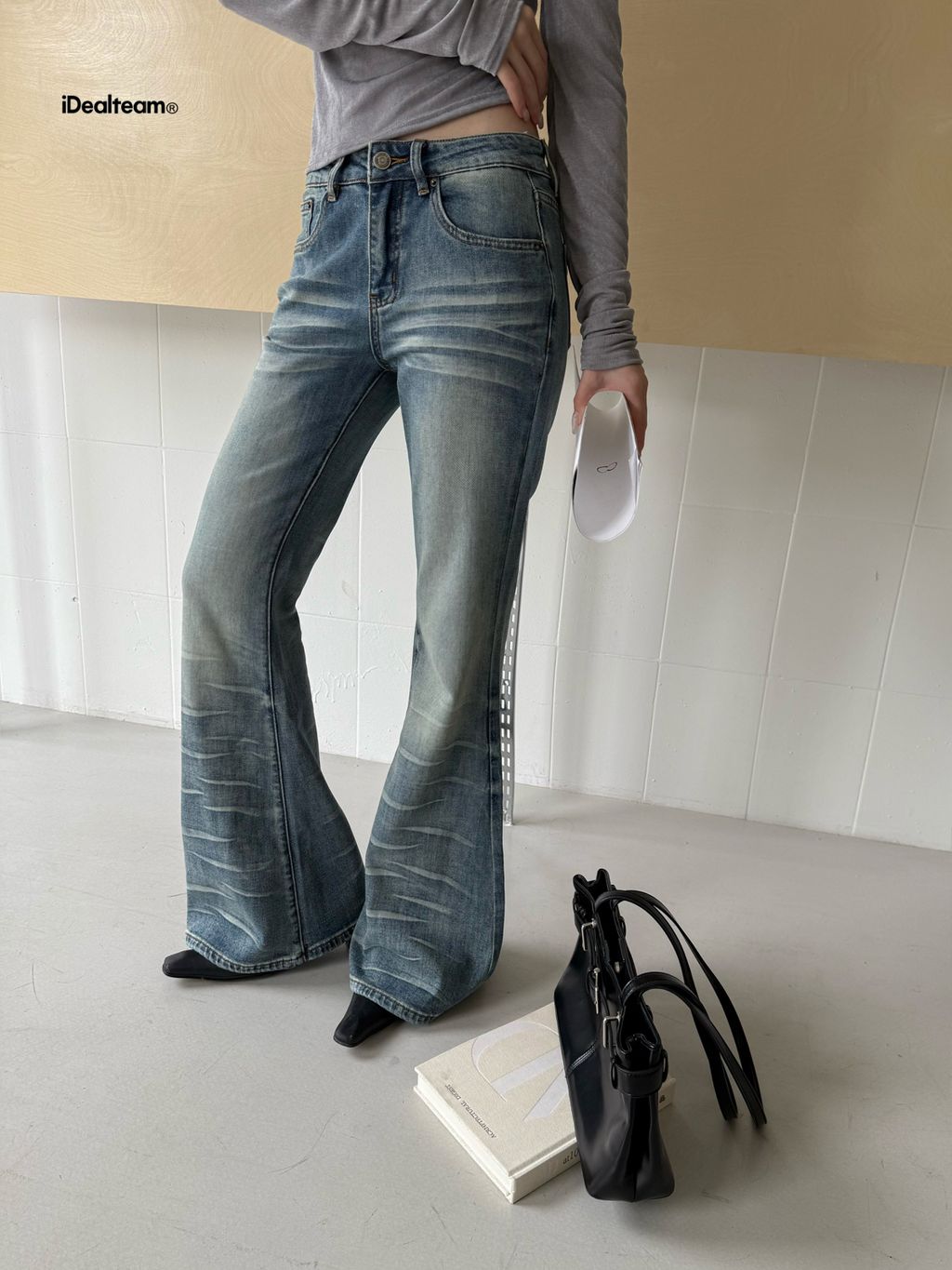 1f065d8066eab7be7f6909cd85d5147c