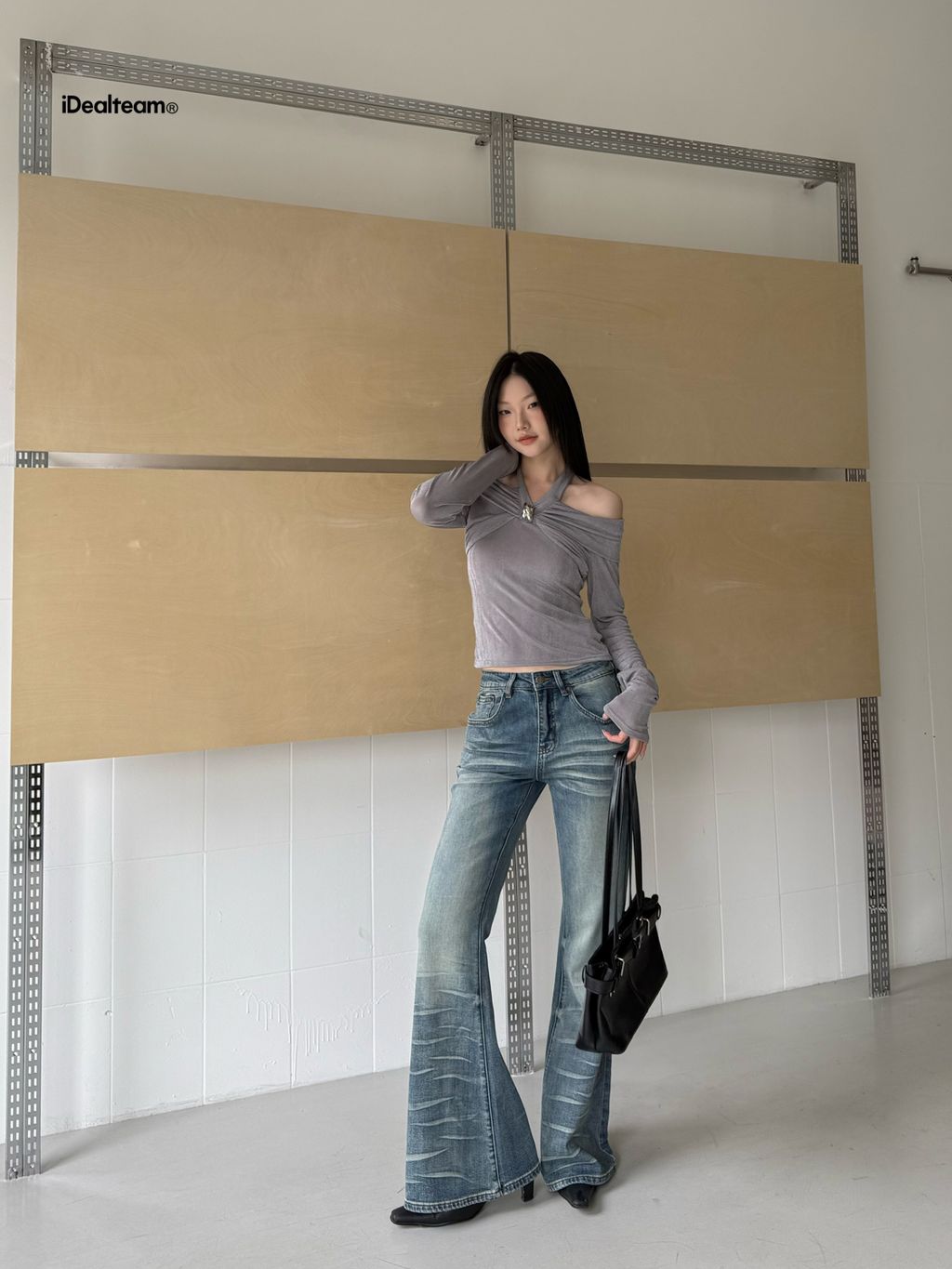 f14aeafdb767a4639a9fc506a1084be3