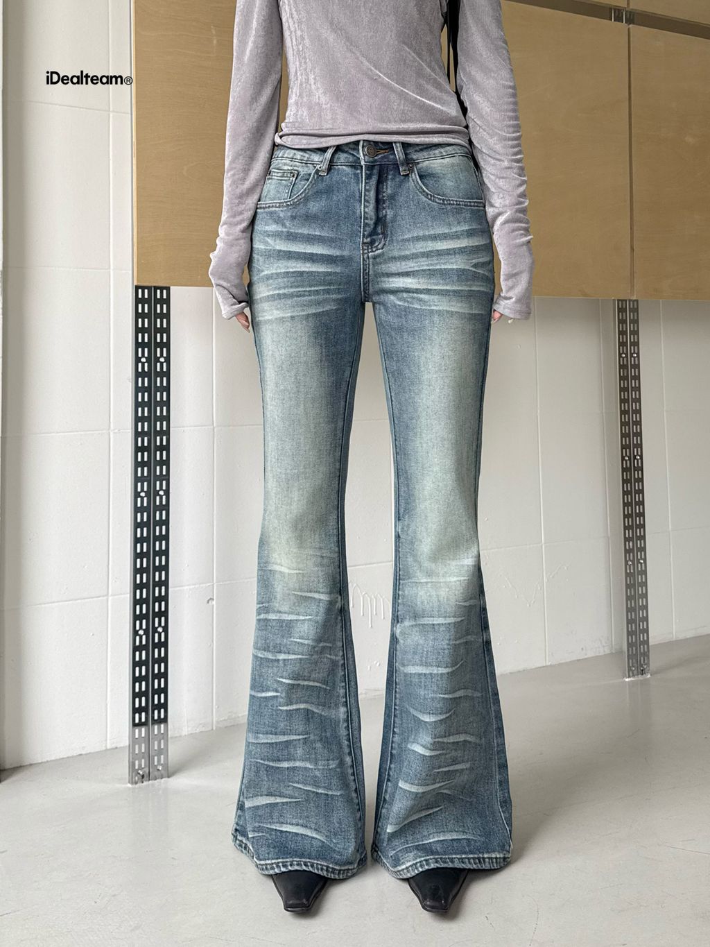 c2af28ff4bfb56b15c87fcdc76487ea9