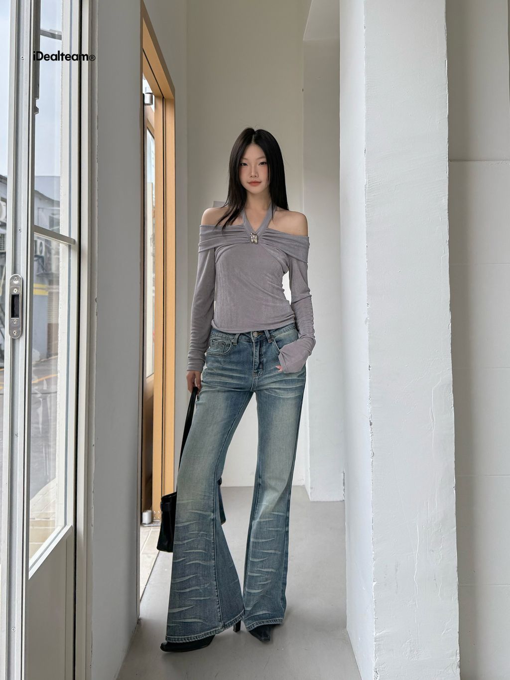 397f7a9034da66895d4284aef7e2d252