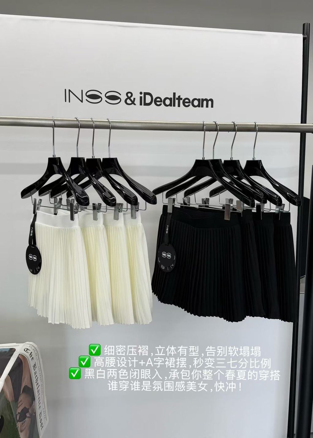 9428d84d92beeaaa8c6089d16cac6d73