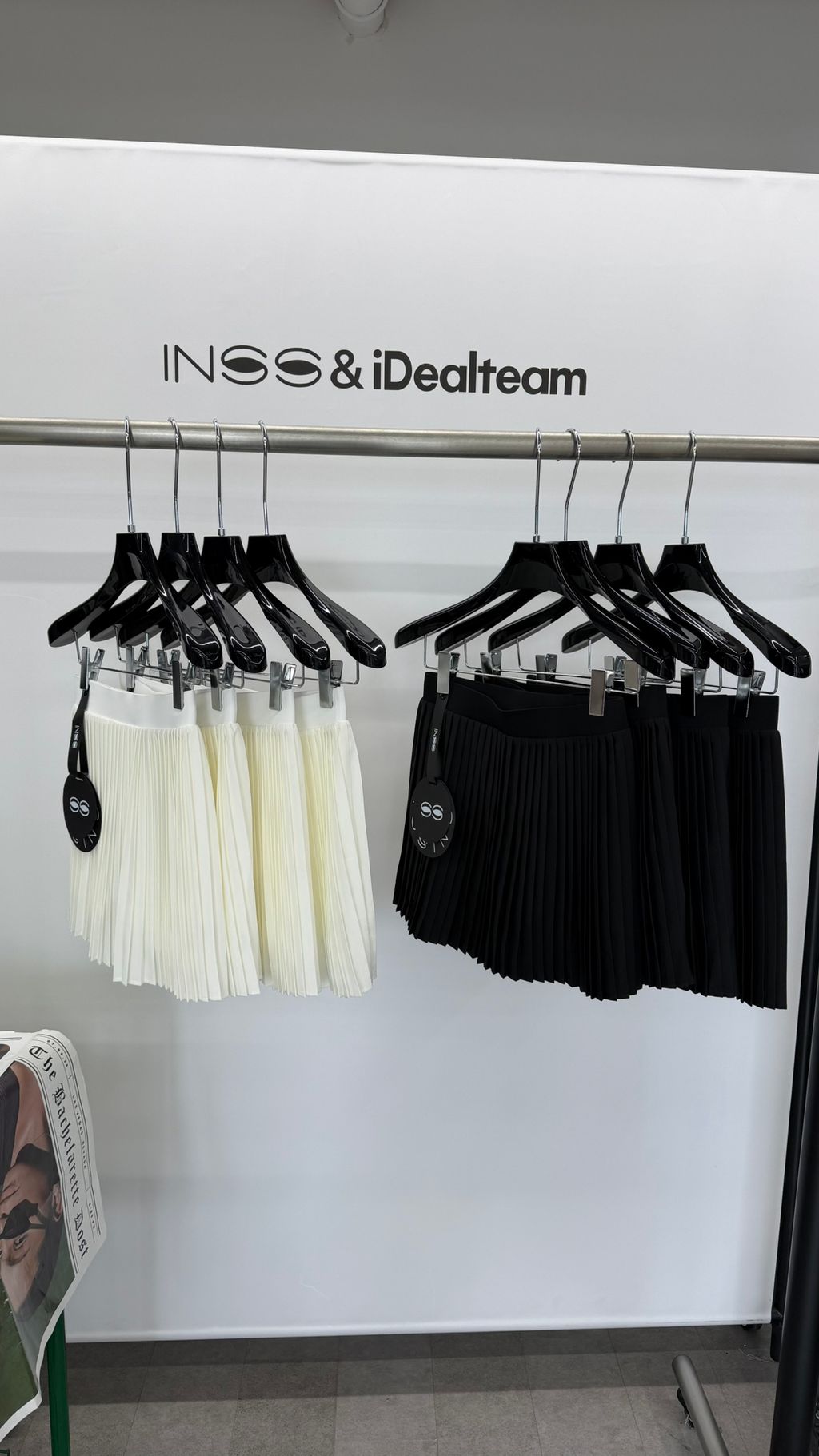 3f9215321ec9f4cfc658afae8711d5b9