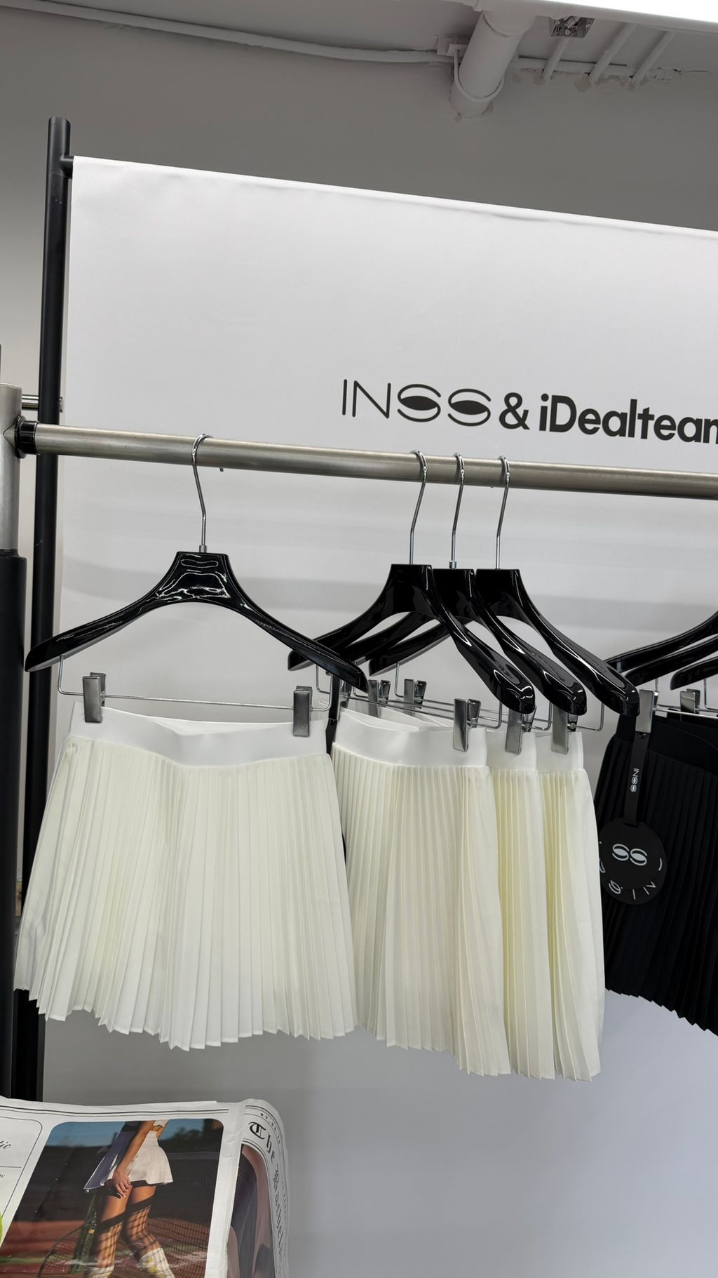 8161f734c532a6b195099998f6233fb4