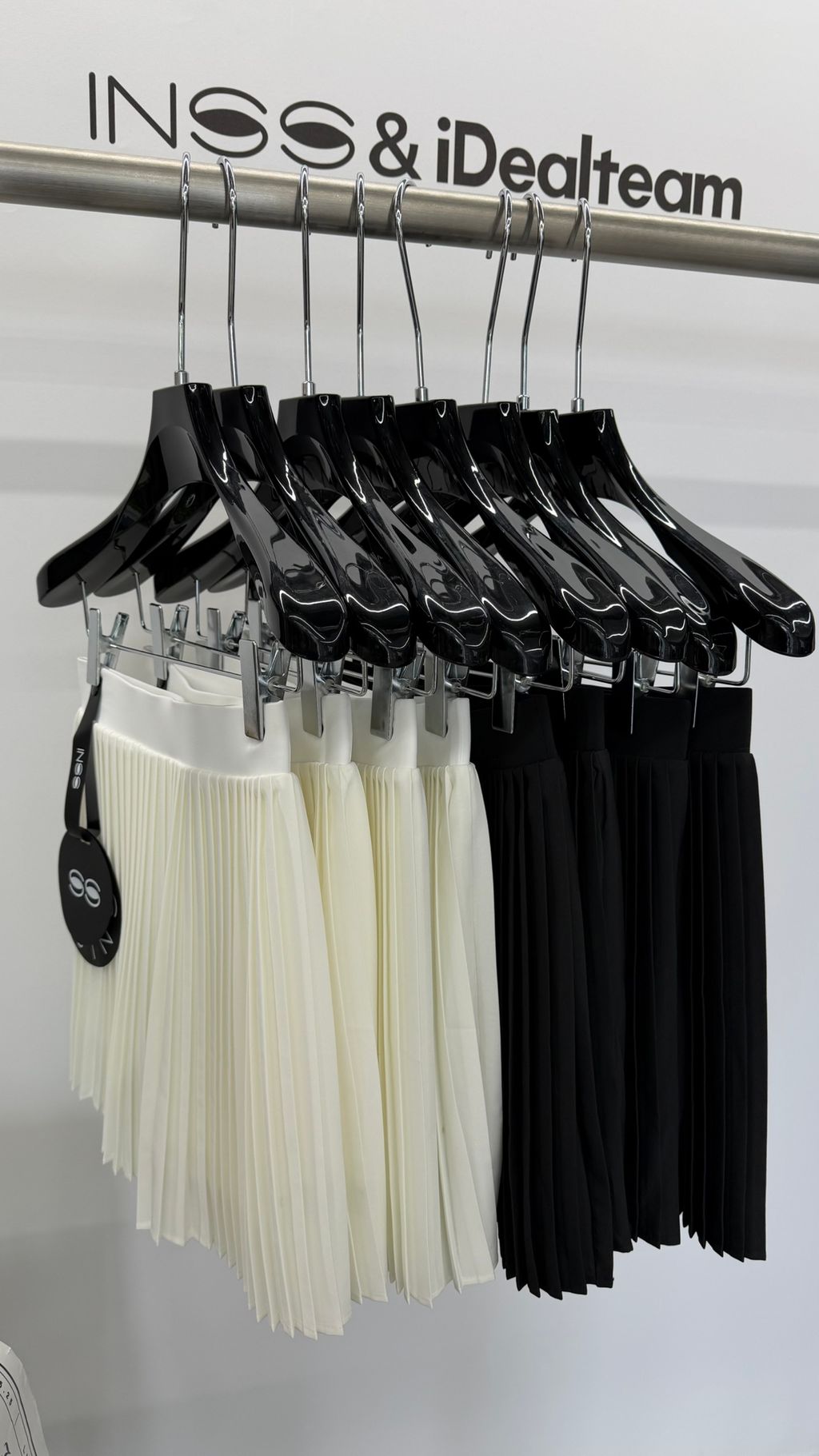 5622427142b7e4013bd08c3350727dbd