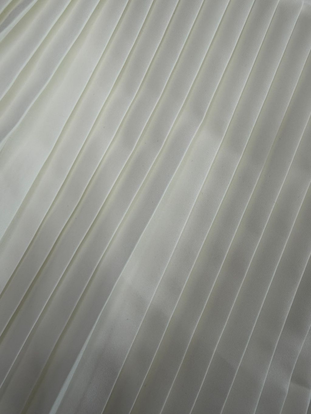 69ea58278dec5c51eaec408145e87c40