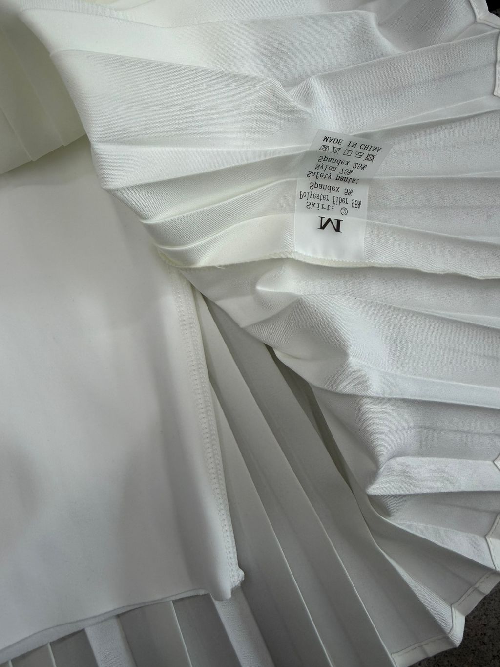 09c0d4dc4ad00e8af63be2f134260606