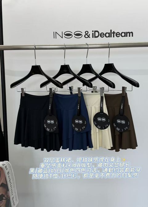 3dd99083025a11108c4602d22a21cc5a