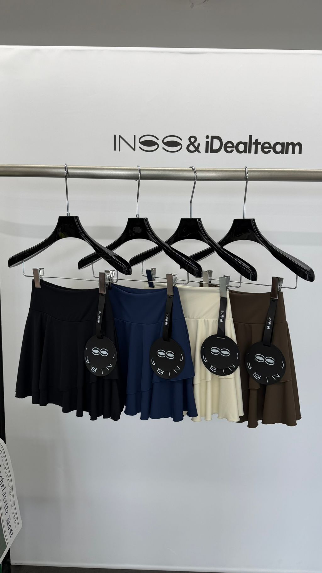 5d5ceab1c5b009388c9c11f1eb6d28c2