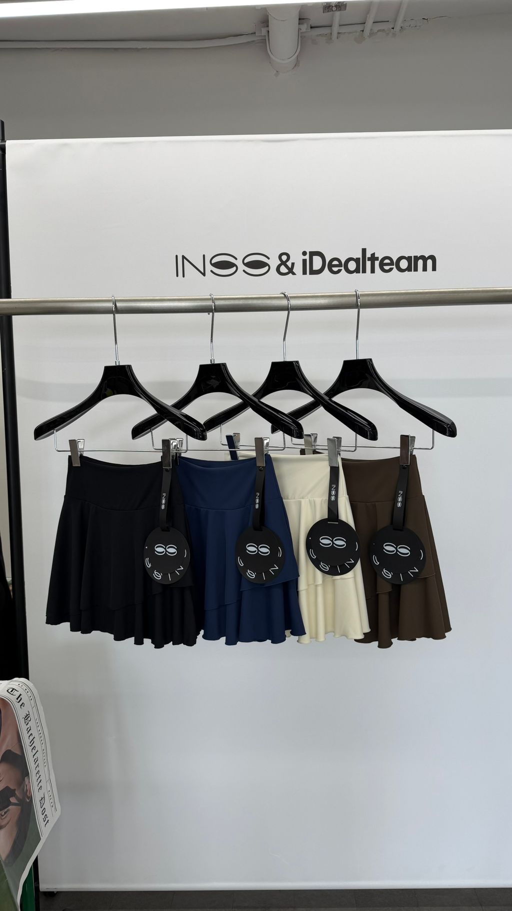 78fc8a8b99a6b396f29b4c597c2d0c93