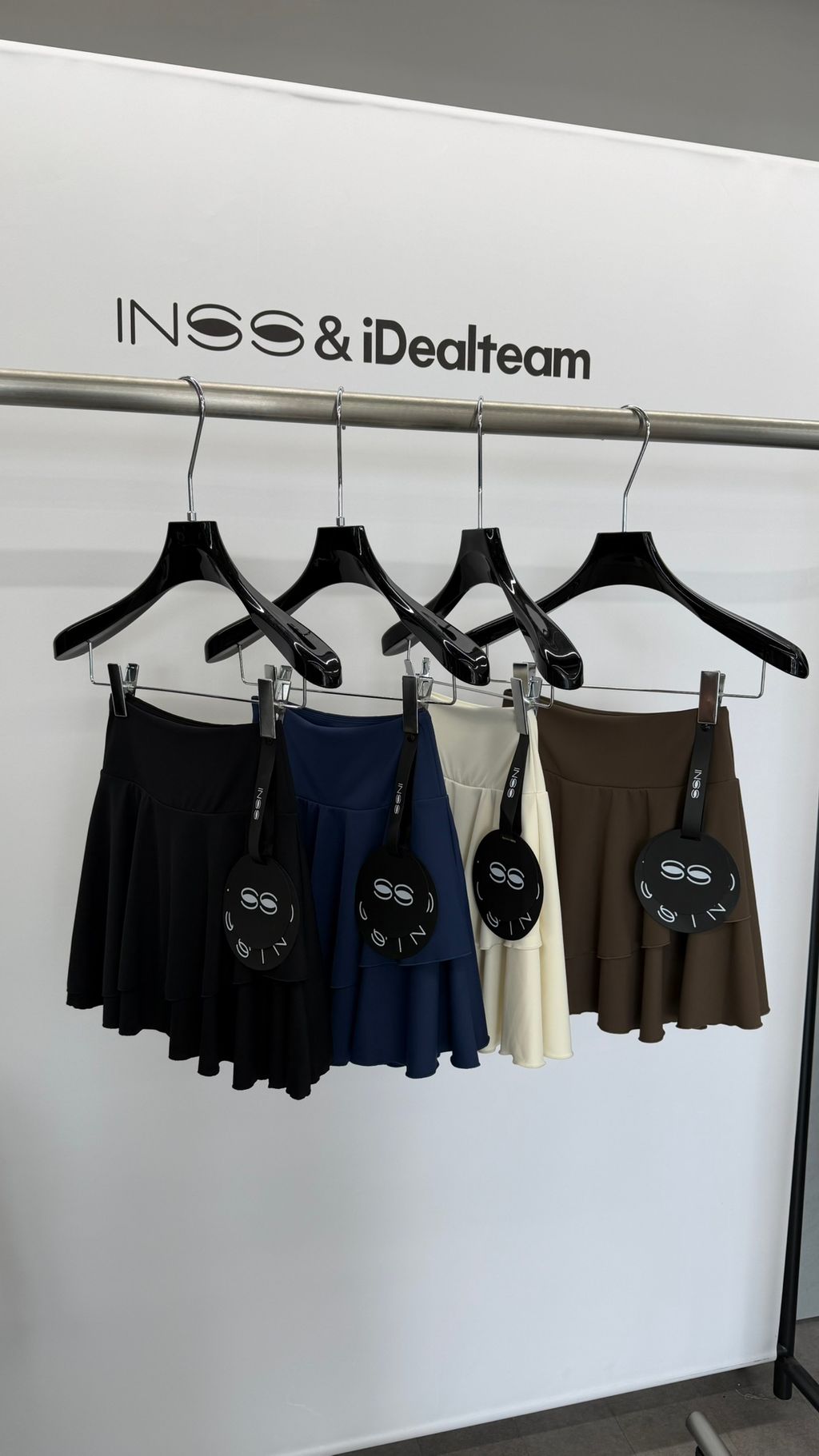 15a3d9d2558d09e679f003664bcd60bf