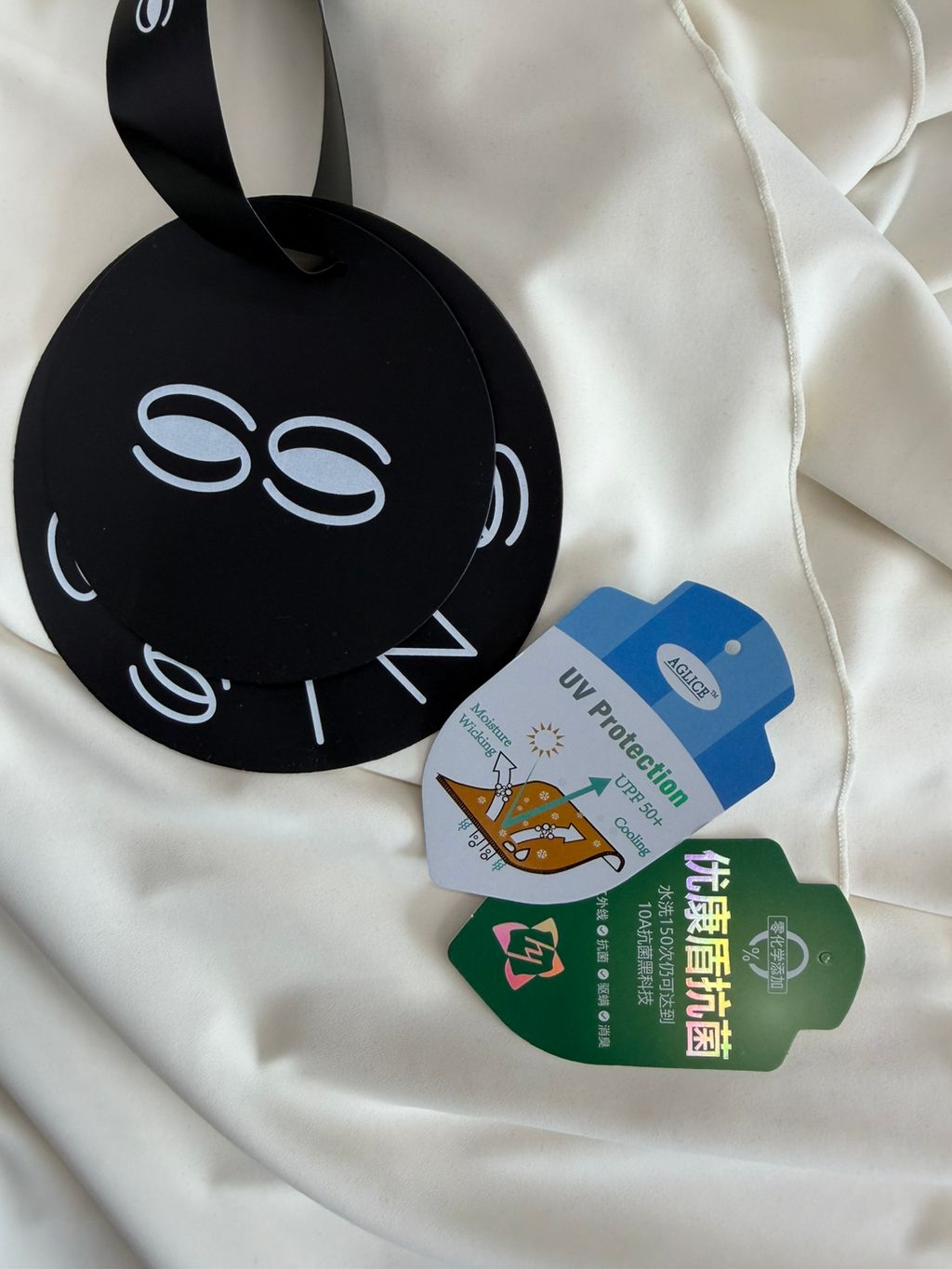 b9bf77b520052b3e9ccc25abb54156bd