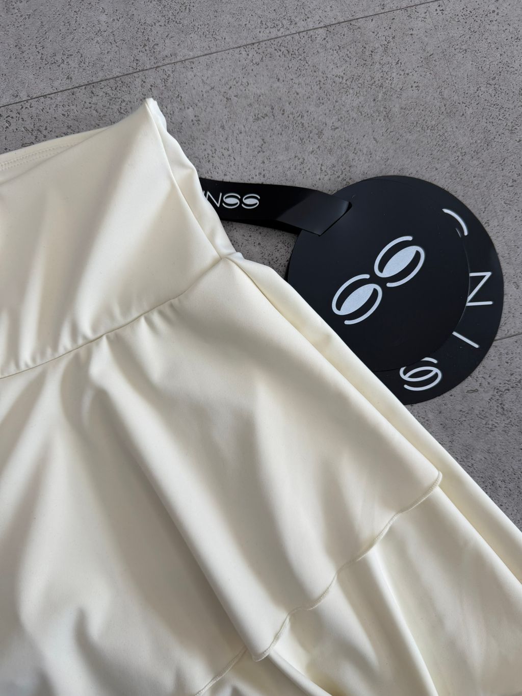 9fb68c18709000cf558865a69a41b640