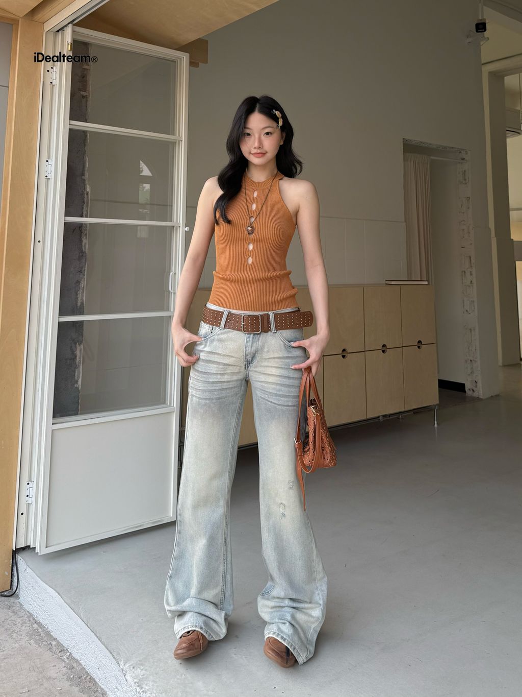 ee801972676d923314065b9d3574a0ad