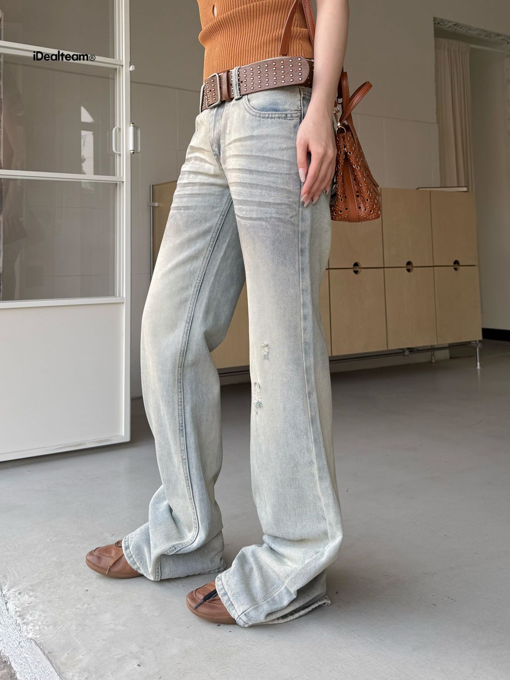 62aed8c9a9bbdf1bc600654c770e3da9