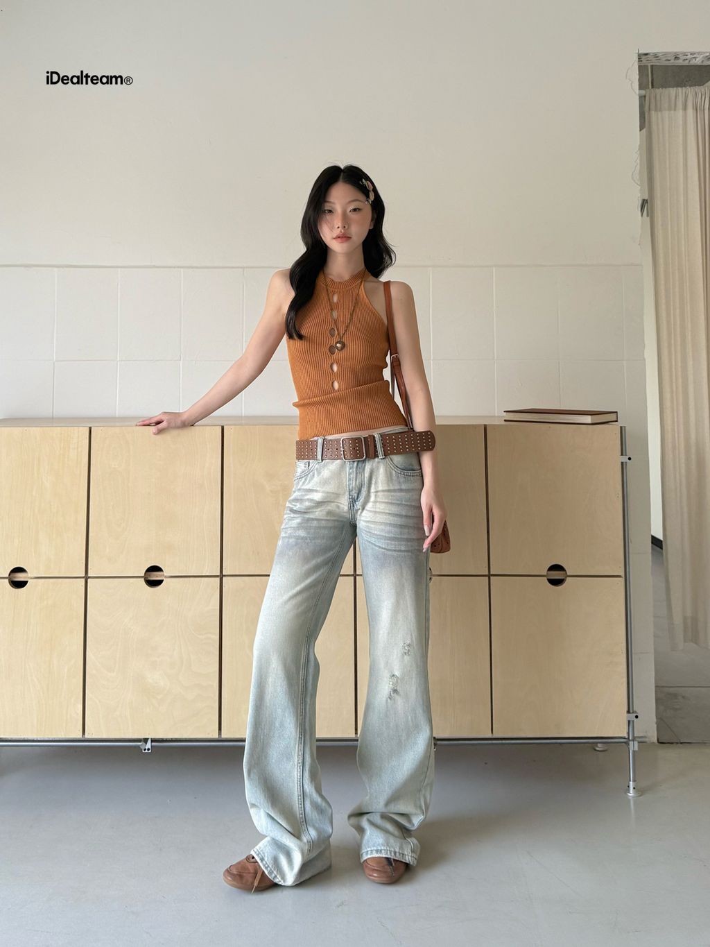 a7ba2736677415f1012e816e8b9eed12