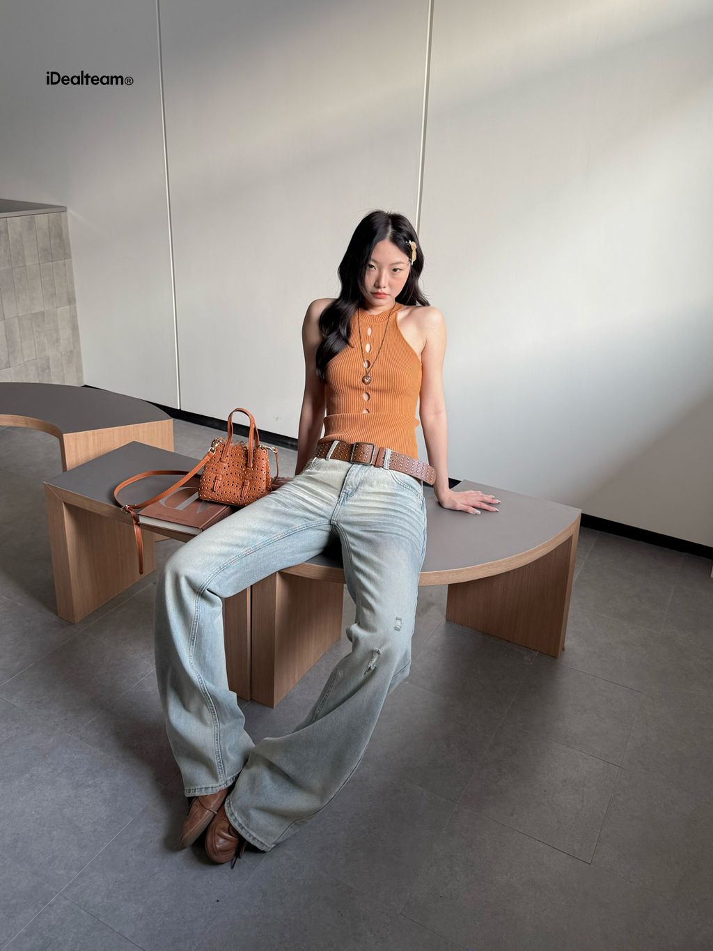 dd7912339979d8ec1bc505164a6b91c2