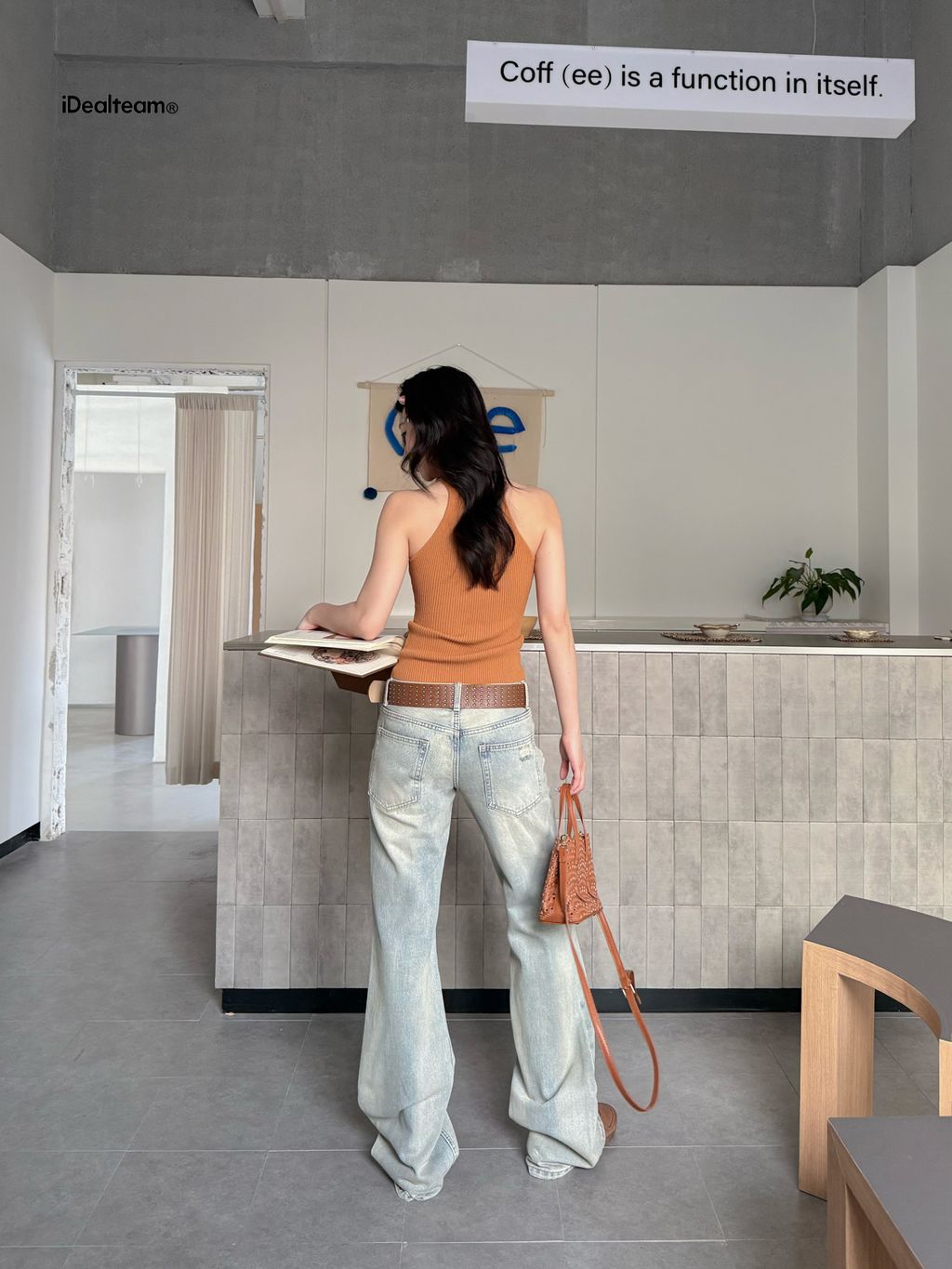 4312df3e5654f921c223371d5e1492ac