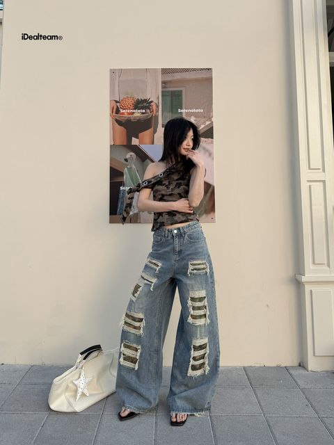 e48e17c155b6ceabe997bde5cb9fc5f5