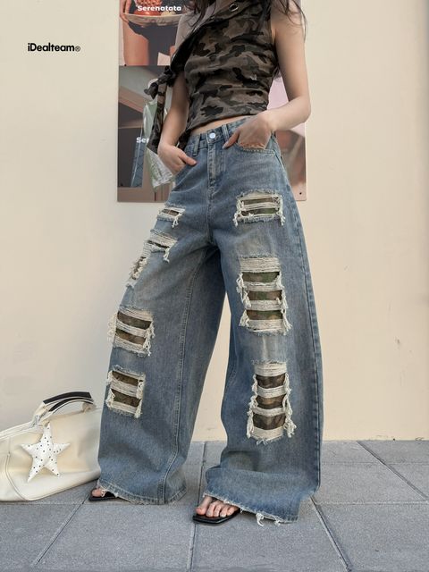 ed6893a148852fe64102f373c7b54f57