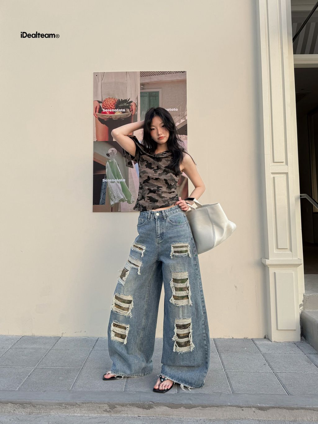 cd3497fa2276e840878f171deeb91b68