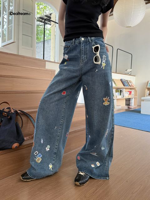 8572e534817f613d4f2360ce85a6b6ff