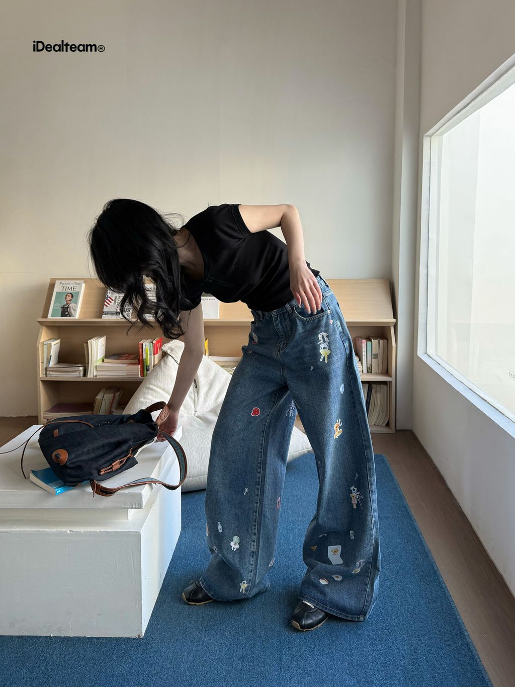 a944e512435911440667b5356e9c56b4