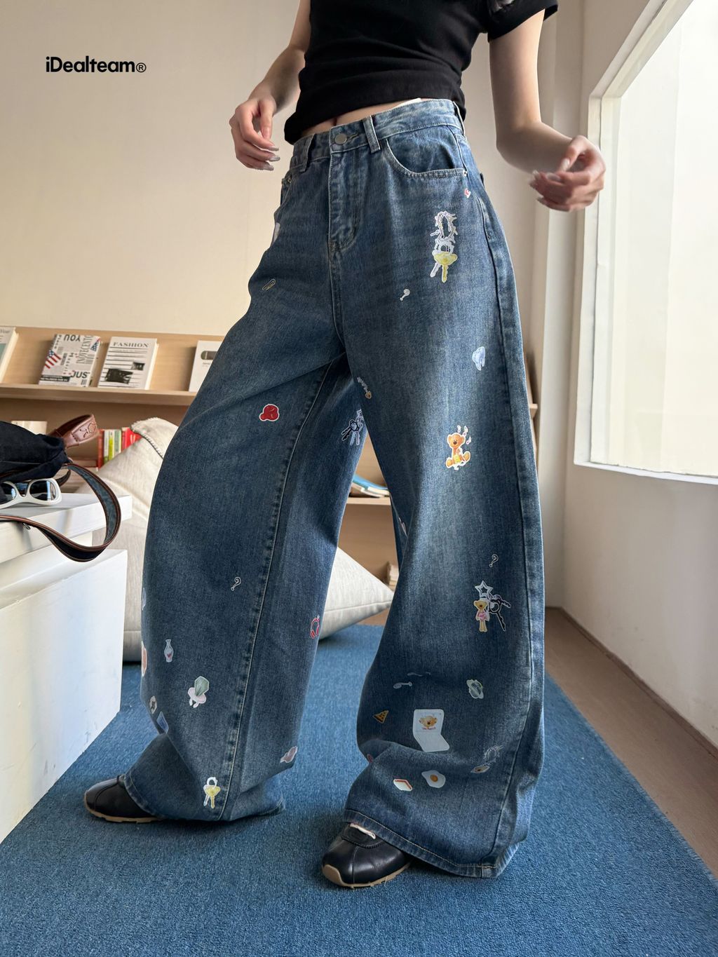 0985fef4456c3f280f18628ad73487e6