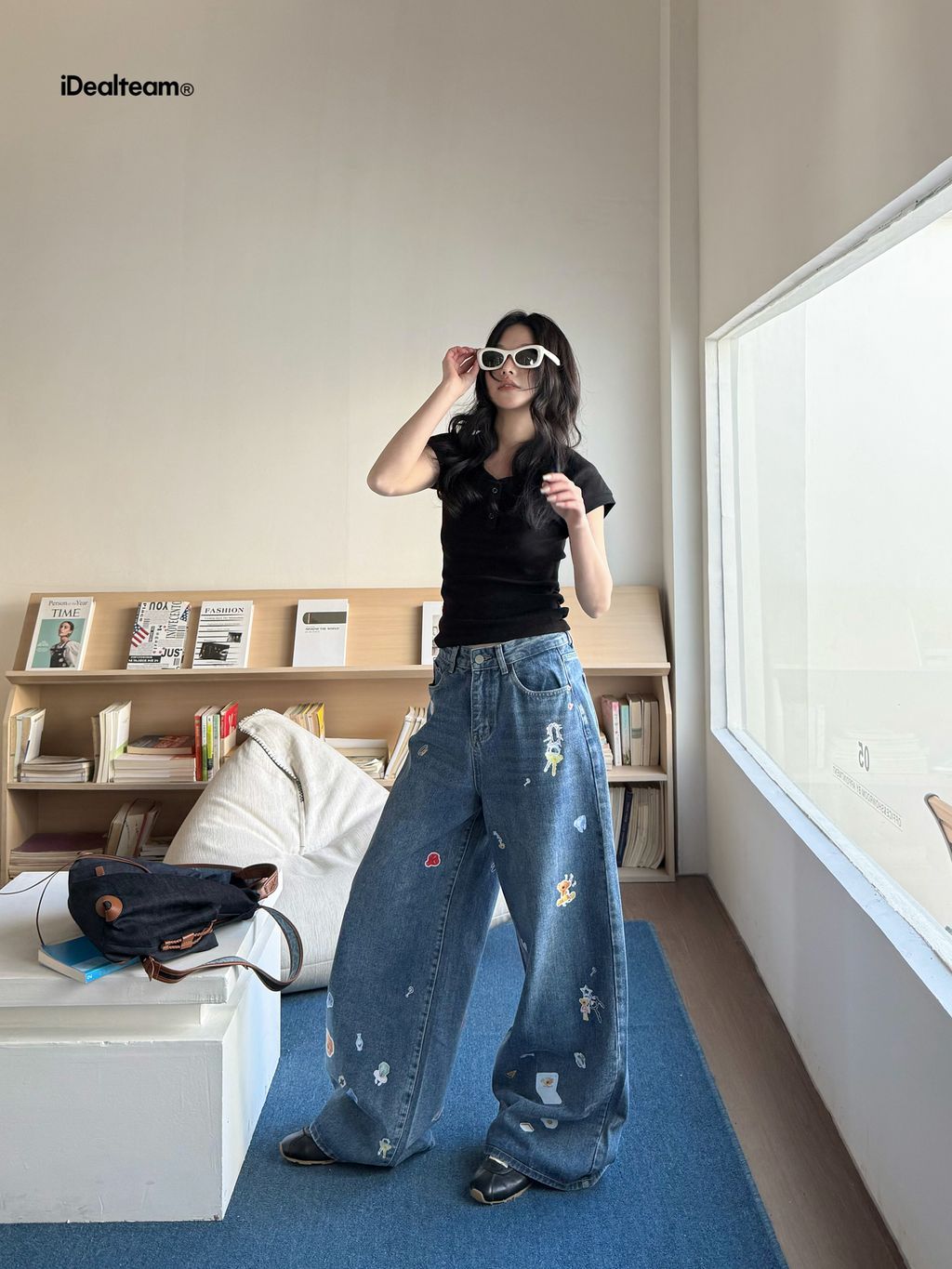 ca7103cecc6db93c06d88bf5306f6b64