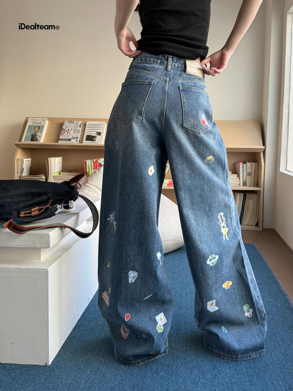 23528daccdb7c2c43f3e88c2e20f24bf