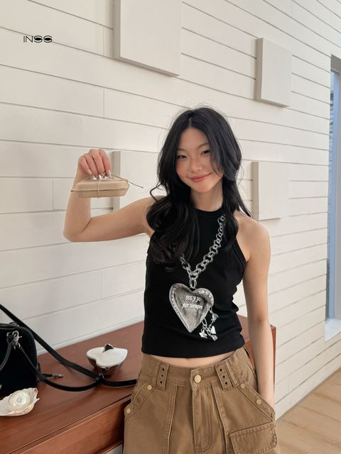 622da7f1e5b263c4b74d8c7e179ab0b3