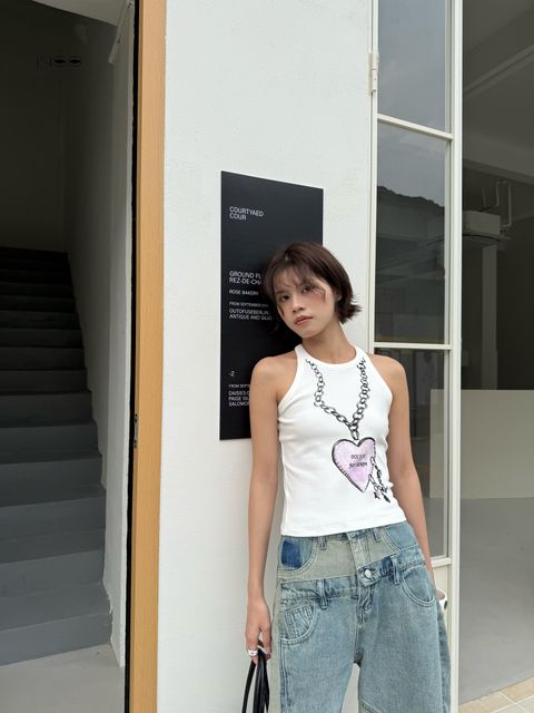 e5bc71a0cfadf9c4e2911b8630a91eea