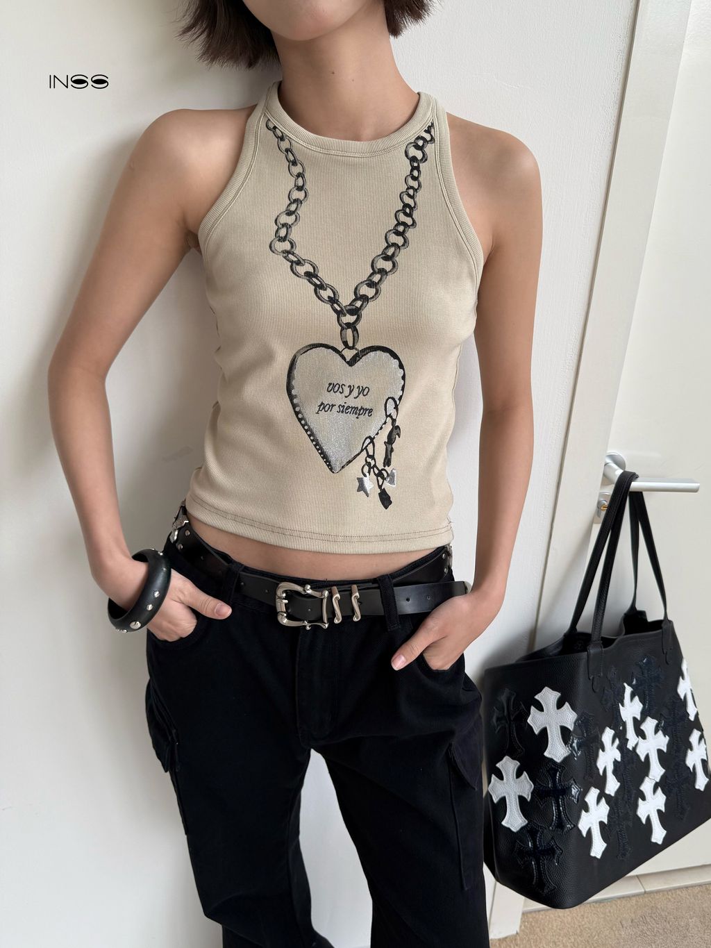 d8441d1c84f6a73098c79d9b59b4def0