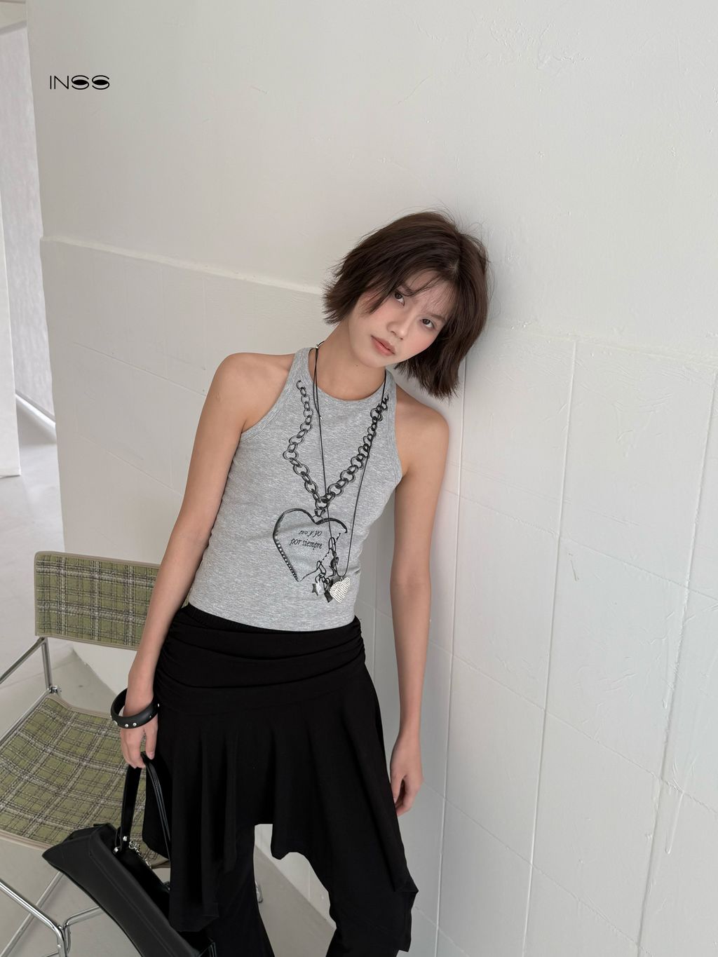 6d8518658f77511b10dd828f26f5d7d0