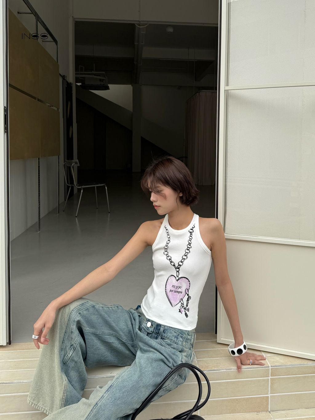 5b35253df61ea02d9295cfdeee0ed027