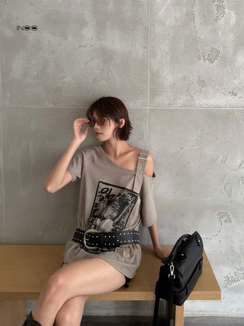 b735b9941adc00674b03f9de27521625