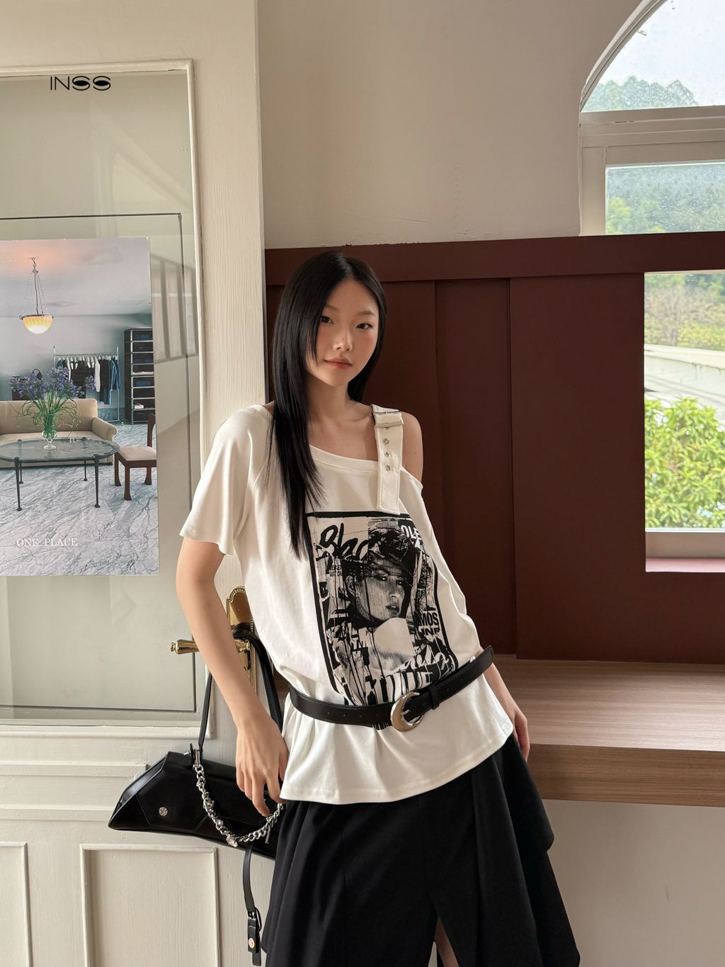 71dc3d085f31082c7b264f82ef228fa7