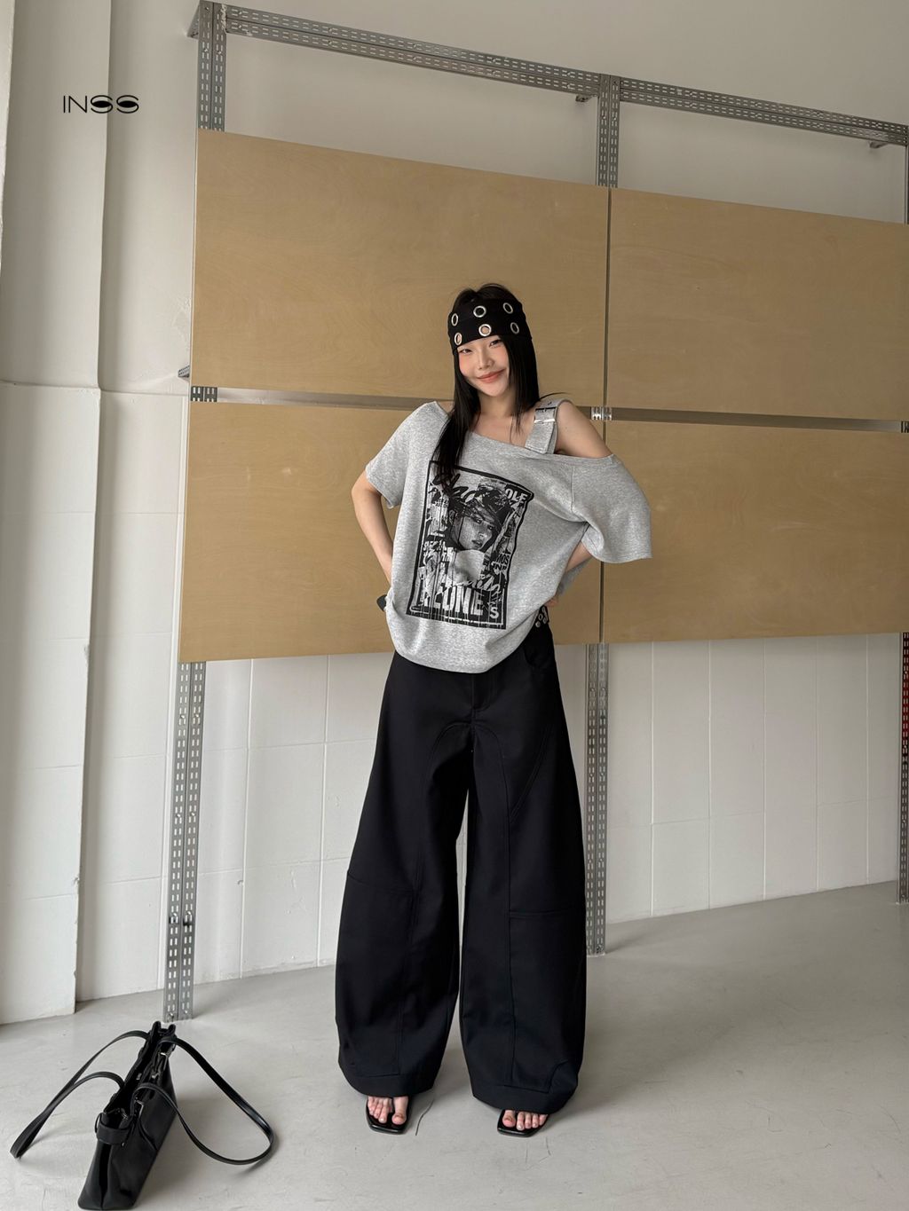 01b6ca443b7597e0c0f90079f9b596a0