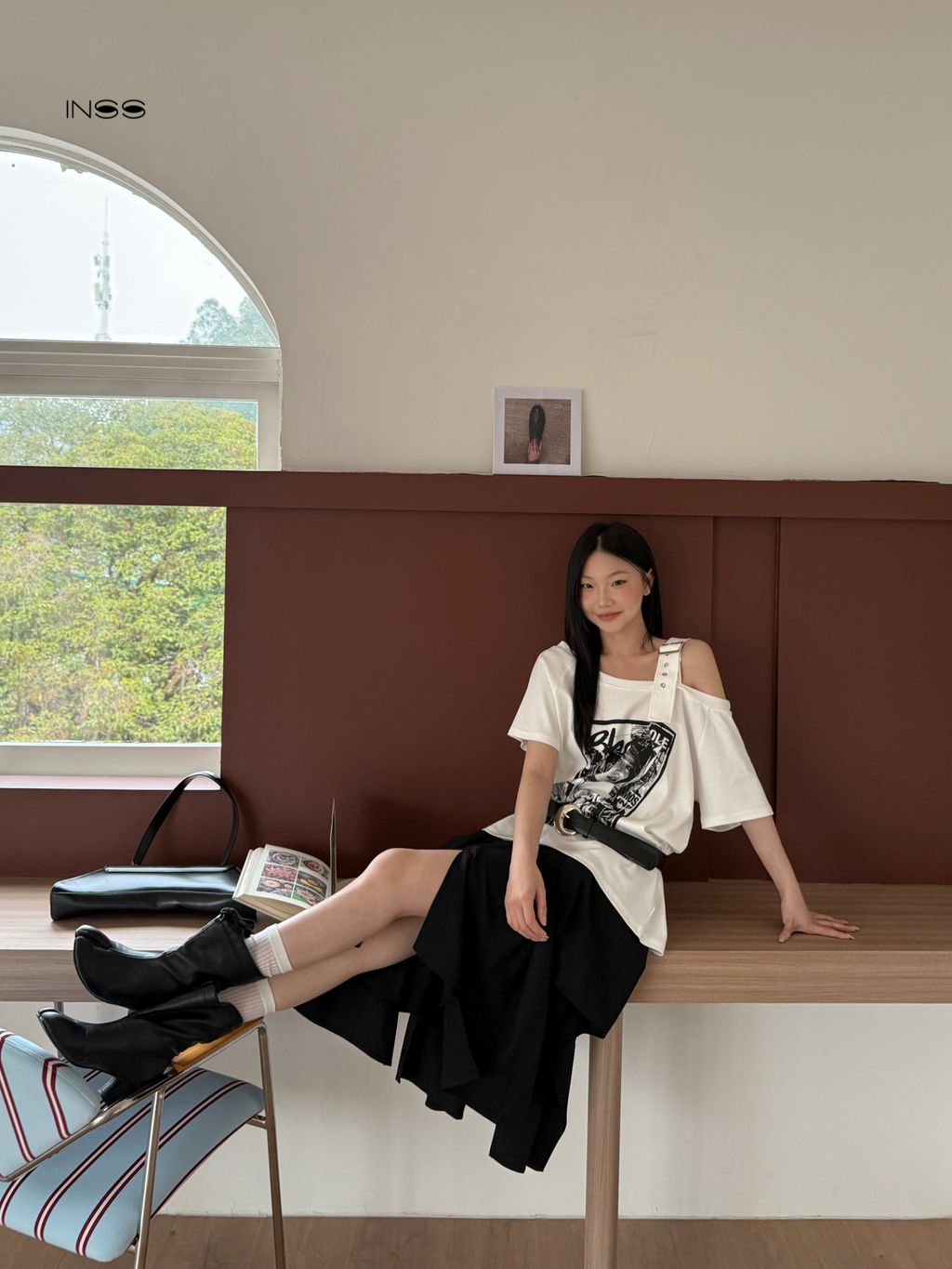 827f9e5c204021a507ce7967bd70c392