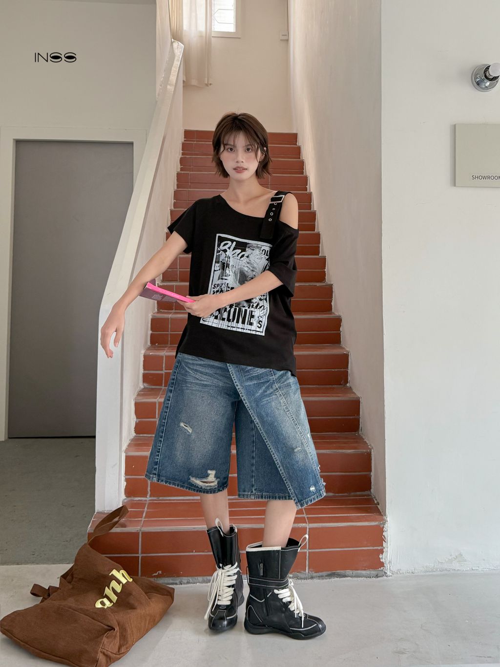 29d14cd26f615ecb9171ab7bba36b199