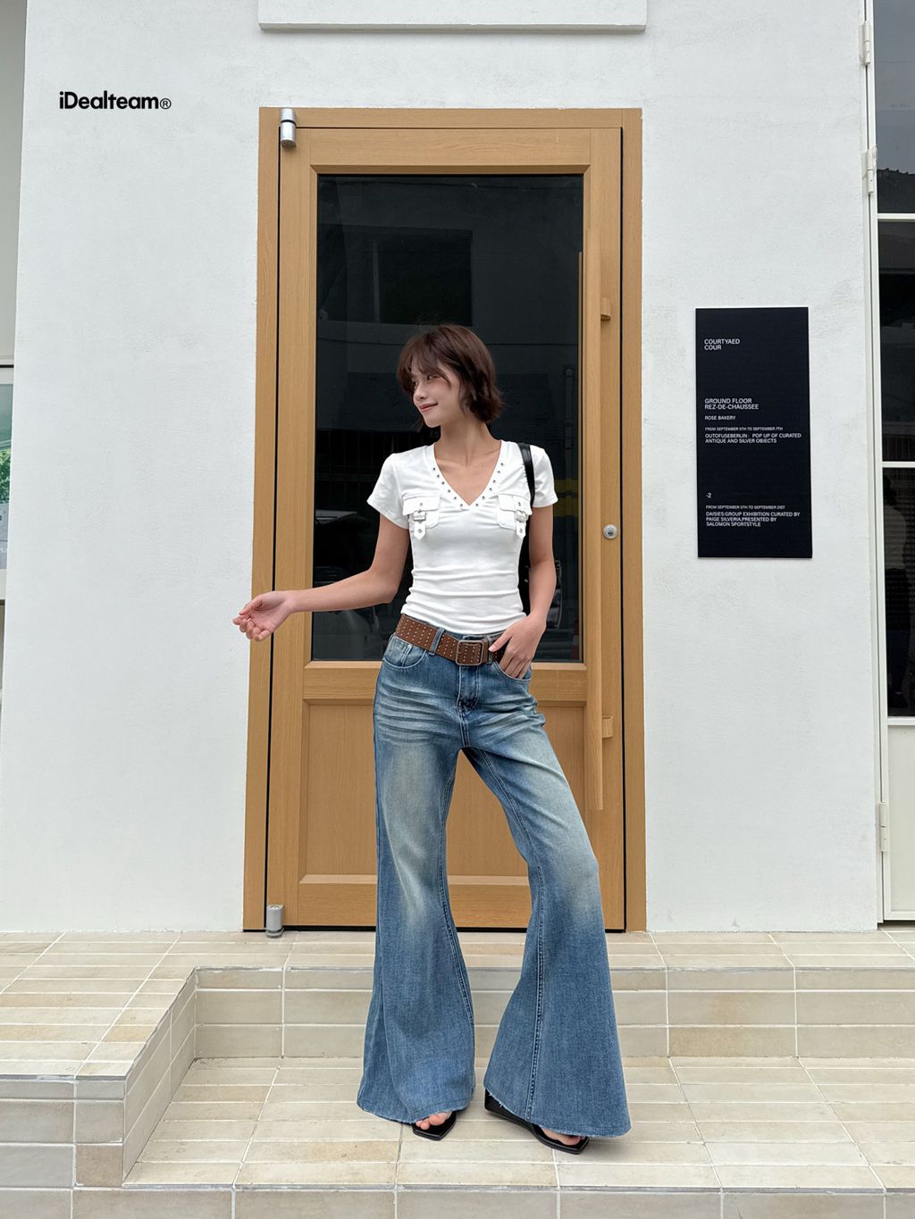 f164f8d1dfc47b067f65f6c8eae55c90